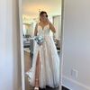 colleennewton10